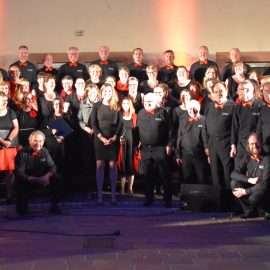 Gefühlvoll, Schwungvoll, Wundervoll Gefühlvoll, Schwungvoll, Wundervoll